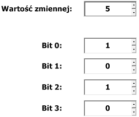 premium-hmi-wyswietlanie-bitow-zmiennej-przyklad1