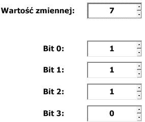 premium-hmi-wyswietlanie-bitow-zmiennej-przyklad2