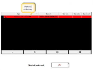 premium_hmi_wartosc_w_tekscie_alarmu