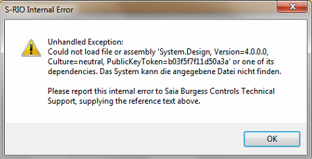 s_rio_internal_error