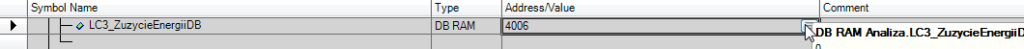 saia-pg5-address-value