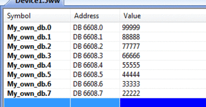 saia-pg5-db-values