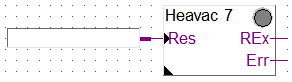 saia-pg5-fbox-heavac7-init