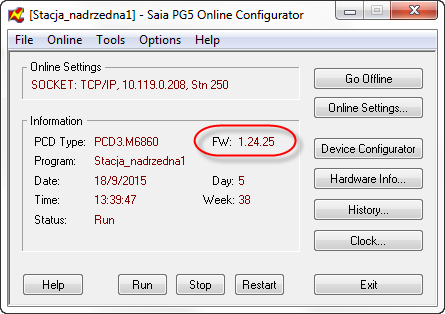 saia-pg5-firmware-w-online-configurator