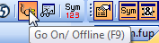 saia-pg5-go-online-offline