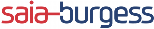 saia_burgess_logo