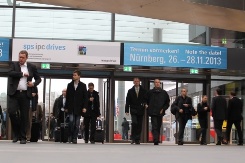 sps20121128_2885_2