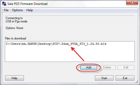 tools-firmware-downloader-add