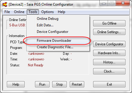 tools-firmware-downloader