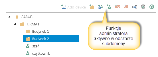 ubiquity_funkcje_administratora_w_obszarze_subdomeny