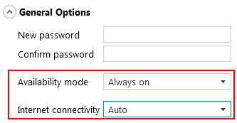 ubiquity_general_availability_connectivity