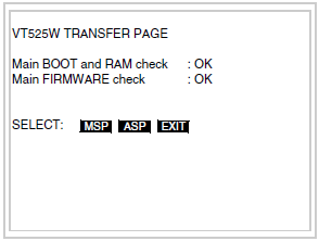 vt525_transfer_page