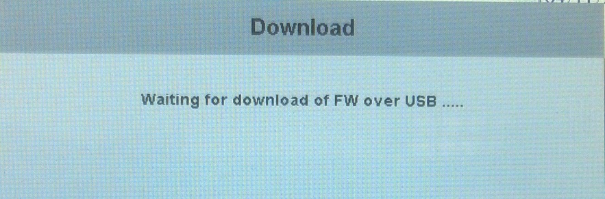 waiting-for-download-of-fw-over-usb