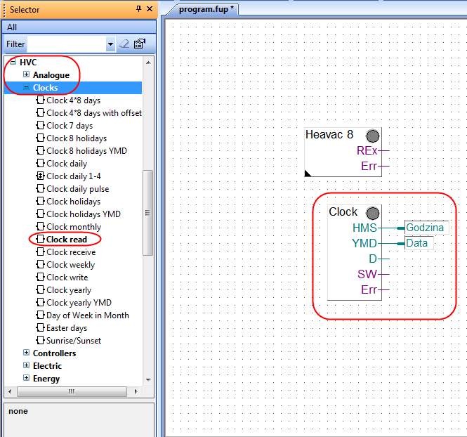 we8_data_czas_fboxes