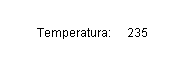 we8_temp_bez_formatu