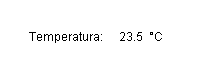 we8_temp_z_formatem