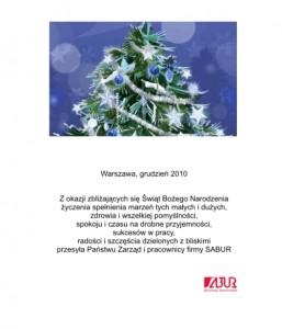 wesołychświąt